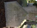 image of grave number 938268